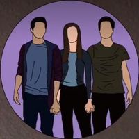 stiles._.void.tbs.dylan