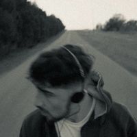 van gogh x break it off