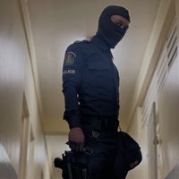 safe_space_876