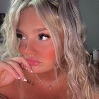 wiscobunny