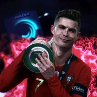 original sound - soucr7xsz