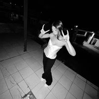 xle_jxndrx