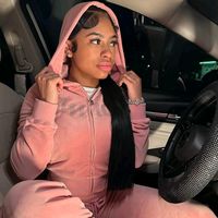 _allaboutnadiaa
