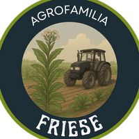 agrofamiliafriese