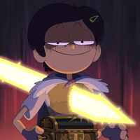 WHY ARE PEOPLE USING THIS.