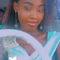 la.fiert.de.maman556