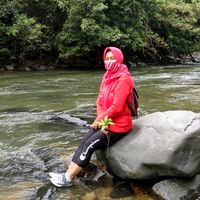 suara asli - satuenam08delapandua