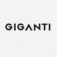 giganti.py