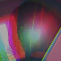anonime_girl31