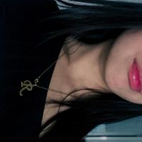 abix_rm
