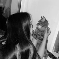 оригінальний звук