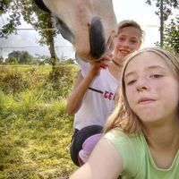 star_stable__girls_