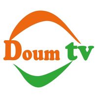 doumtv1