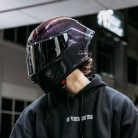 shakymoto