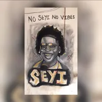 No khaliza No kush