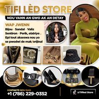 tifiledstore