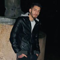 оригинален звук