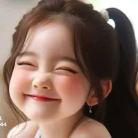 original sound - dya6mnaybfn6