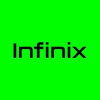 infinixet