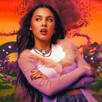 Unconditionally X Strong