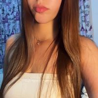 miiiraanda_16