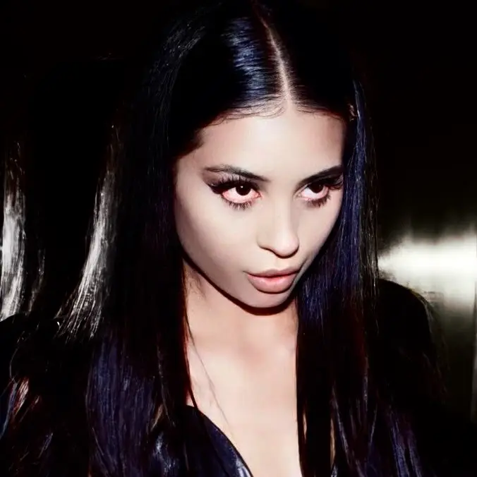 original sound - ex7stence