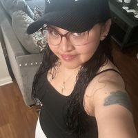 marlenbarriga