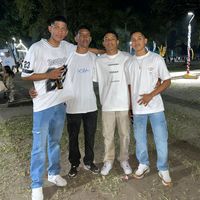 los.cremosits