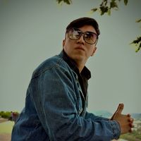 sonido original