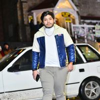 sheikhfaiq92