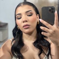 nancymakeup.09