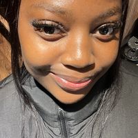 _.shumieee._