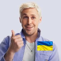 оригінальний звук