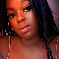 rastabeauty6