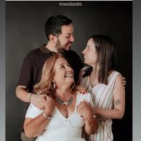 lula3064