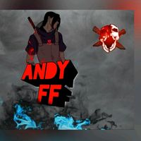 andy_502__