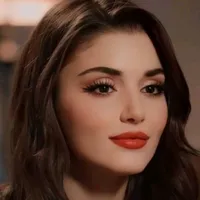 original sound - adamandmuhammad0