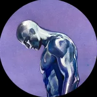 original sound - who.amusic