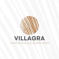 carpinteriavillagra