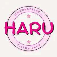 original sound - moonspring_0