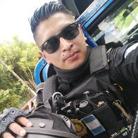 eliberto580