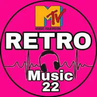 original sound - retro_music22