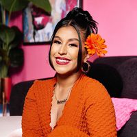 gabriellamartinezoficial