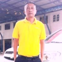 เสียงต้นฉบับ - สุรินทร์.คนสุพรรณ