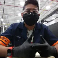 original sound - alejandrohdzt