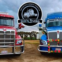 bobs_trucks