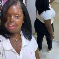 estherjimenez095