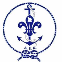 escuteiromaritimoaoa