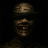 original sound - marccdfa