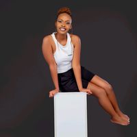 regina_mwaura